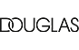 Douglas