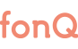 Fonq
