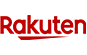 Rakuten