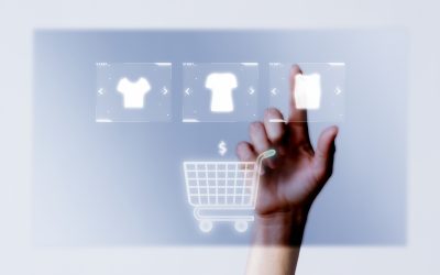 Wat zijn marketplaces?